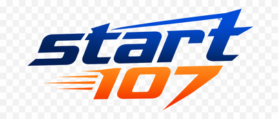 Start 107